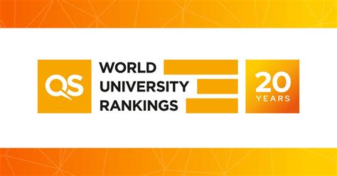 city university of hong kong qs ranking 2024|Rankings released! QS World University Rankings: Asia 2024.